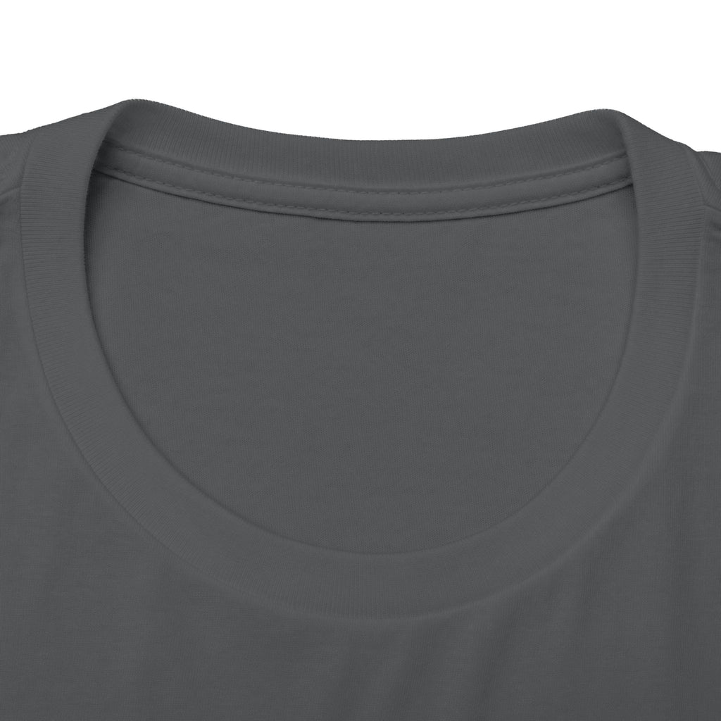 RJR Outdoors Men's Lightweight Fashion Tee