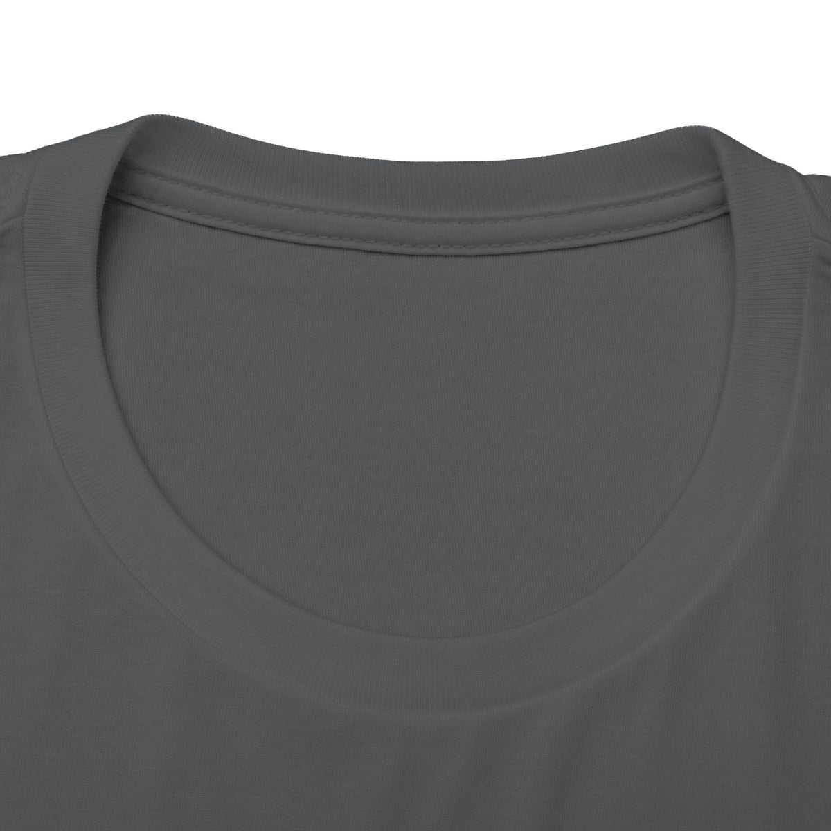 RJR Outdoors Men's Lightweight Fashion Tee