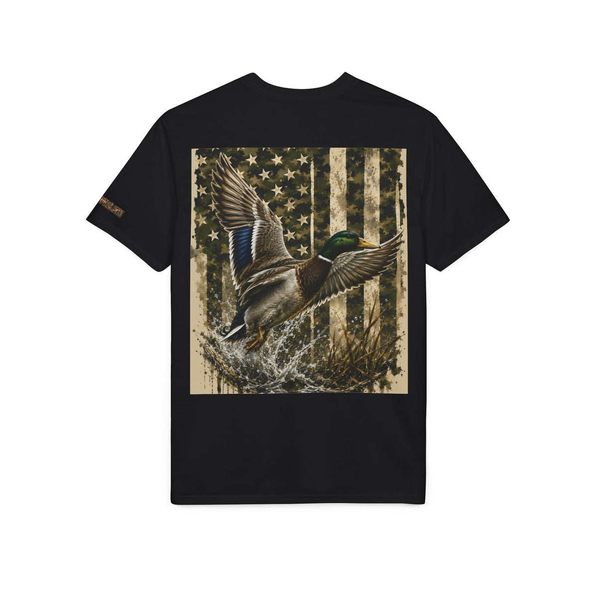 Performance® T-Shirt