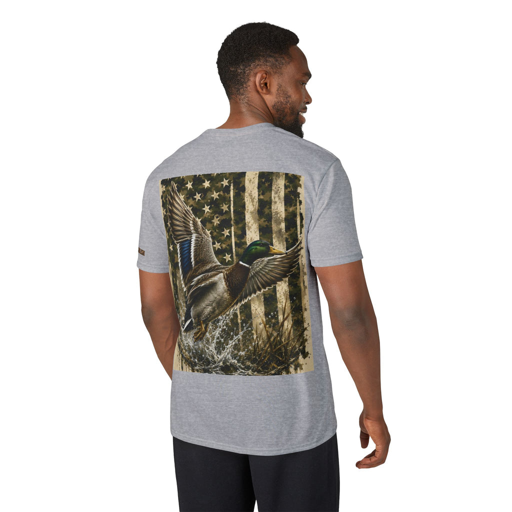 Performance® T-Shirt