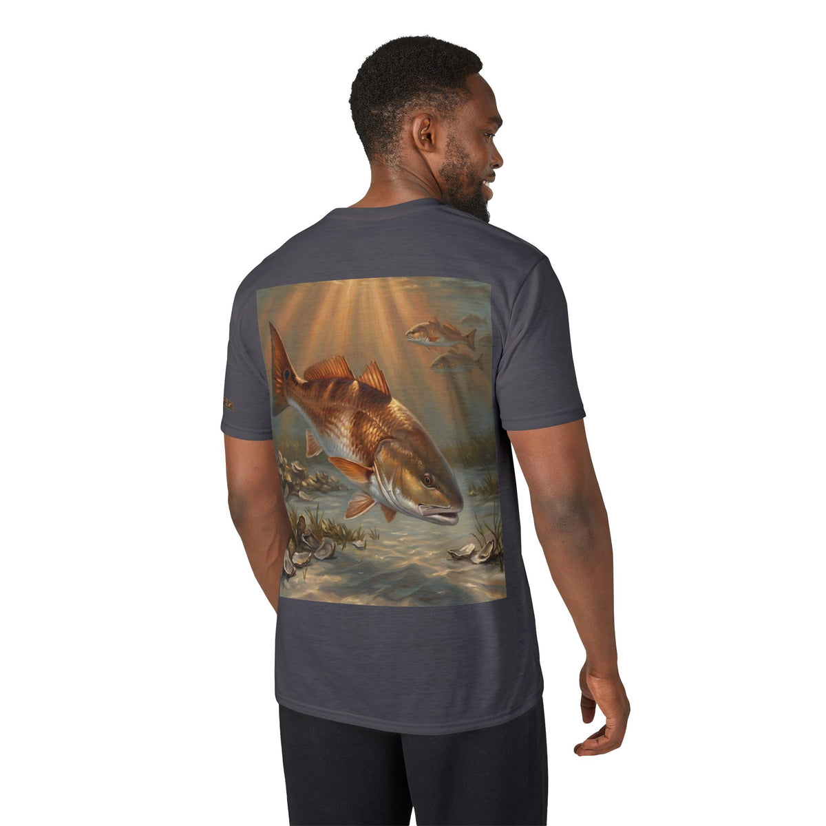 Performance® T-Shirt