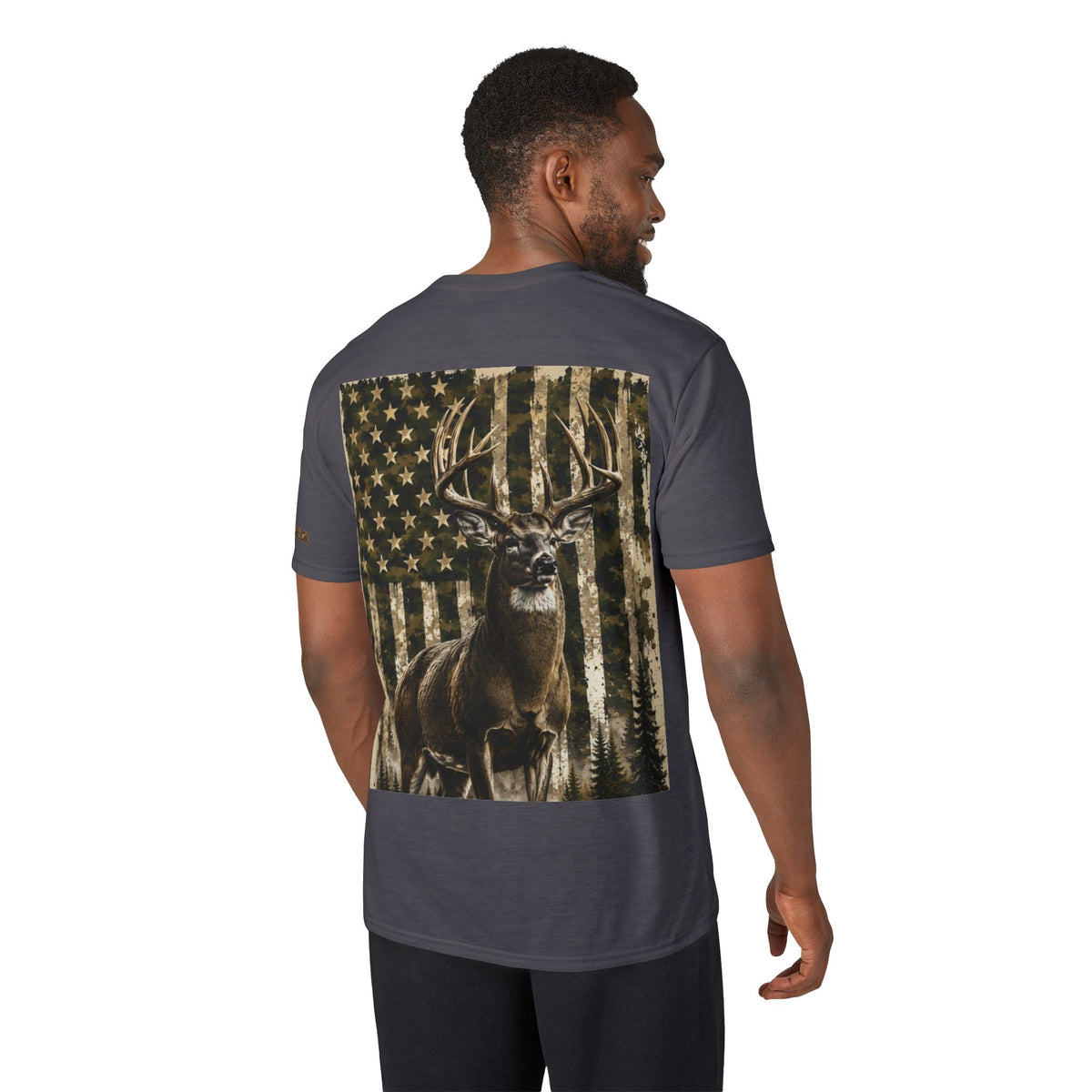 Performance® T-Shirt