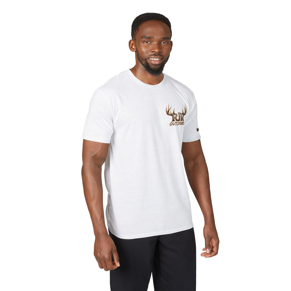 Performance® T-Shirt