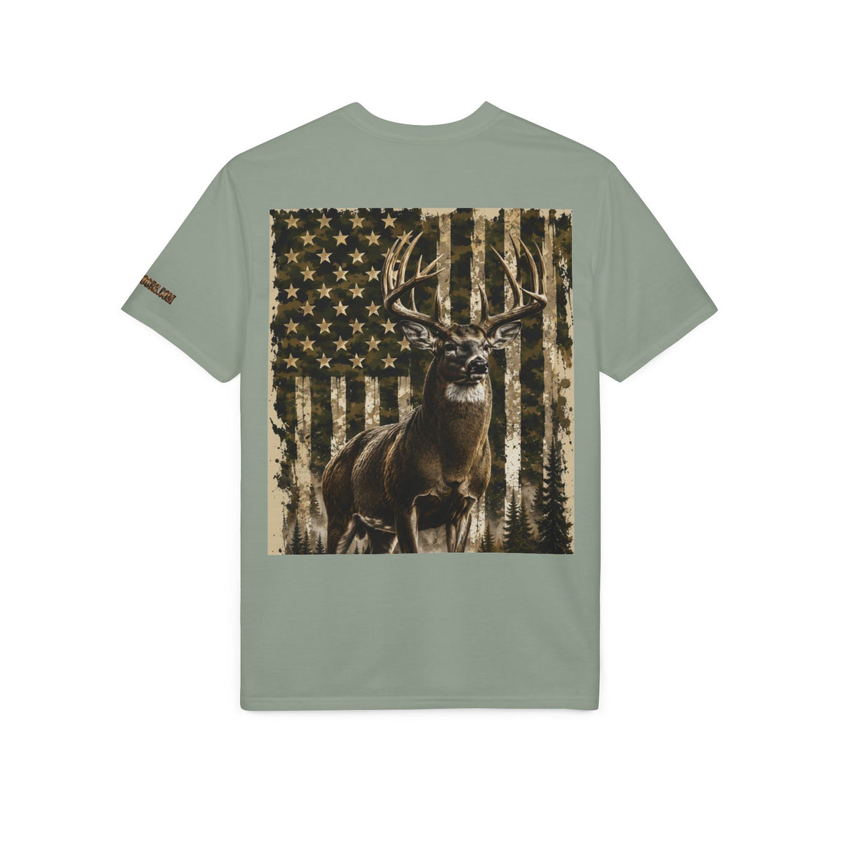 Performance® T-Shirt