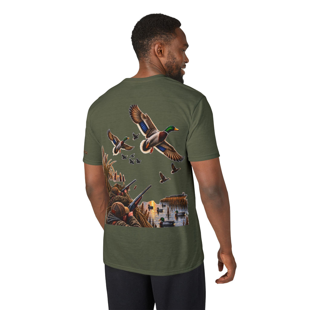 Performance® T-Shirt