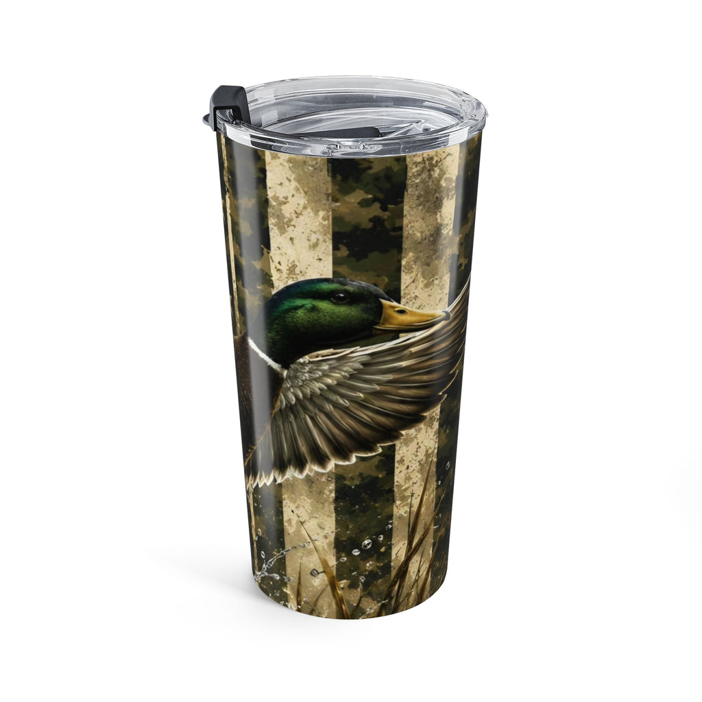 Tumbler 20oz