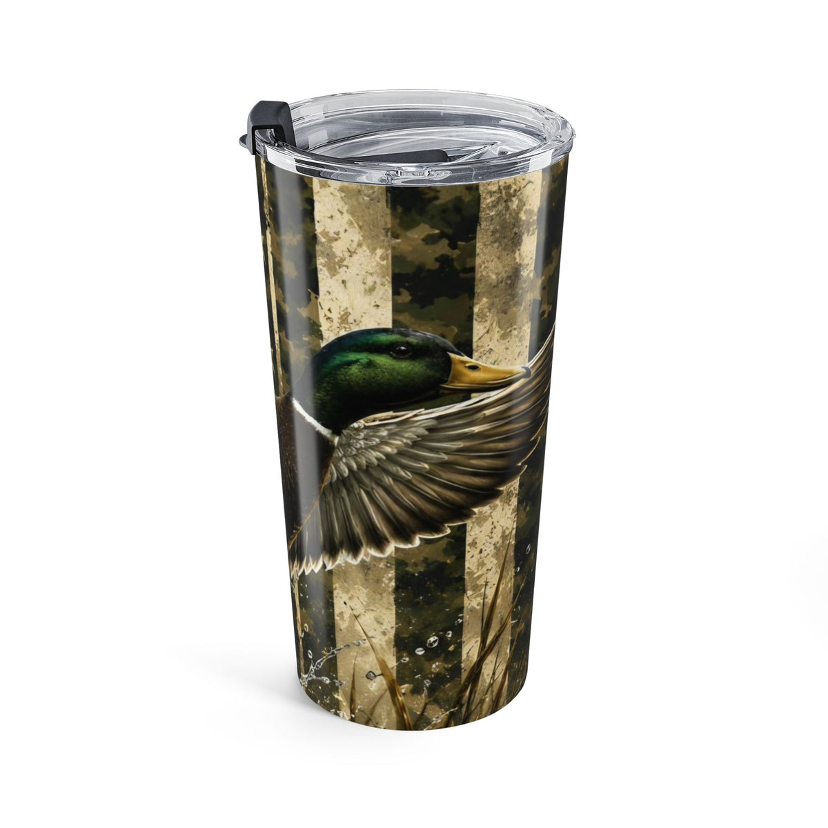 Tumbler 20oz