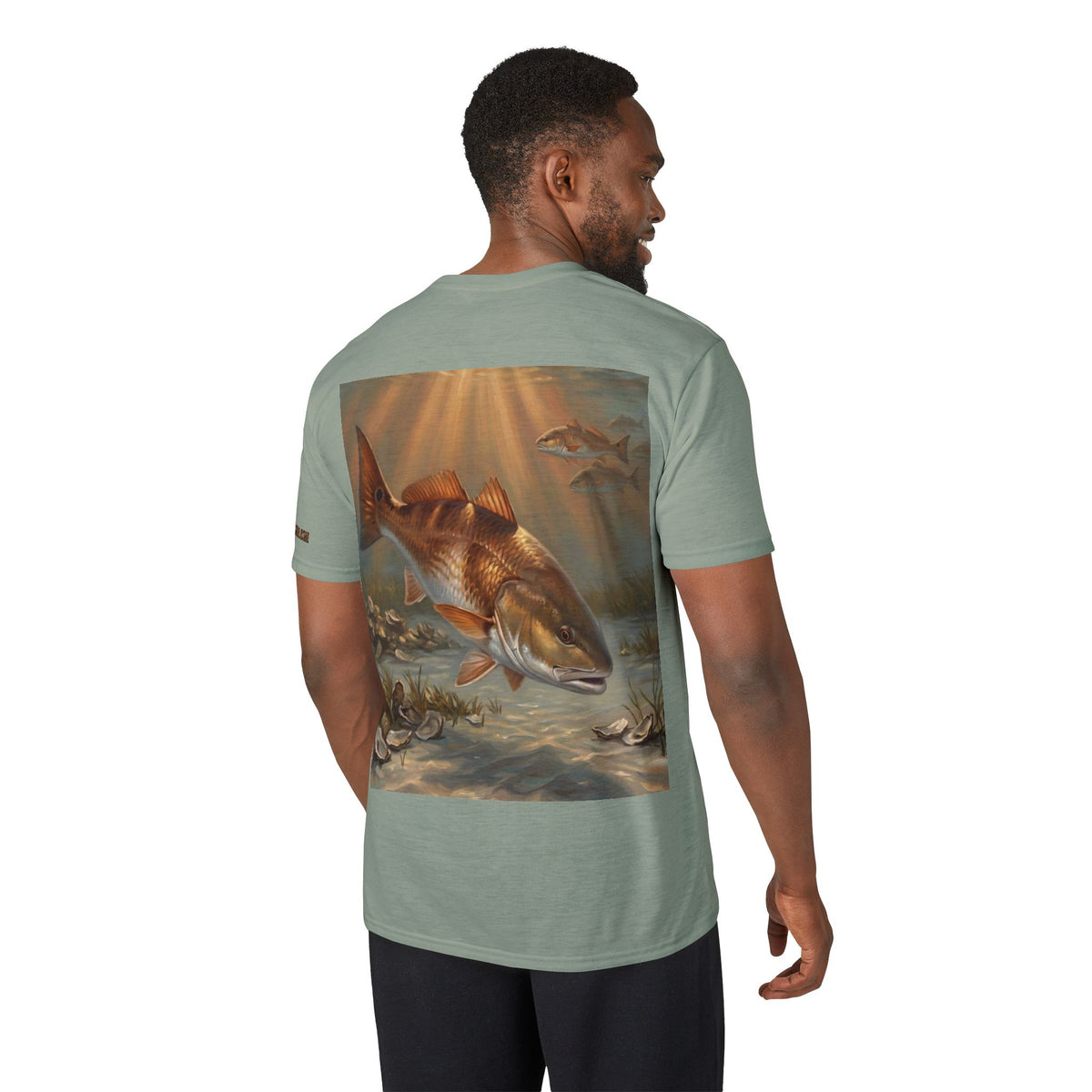 Performance® T-Shirt