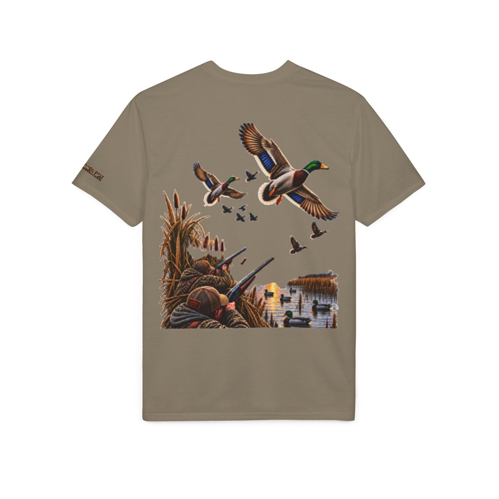 Performance® T-Shirt