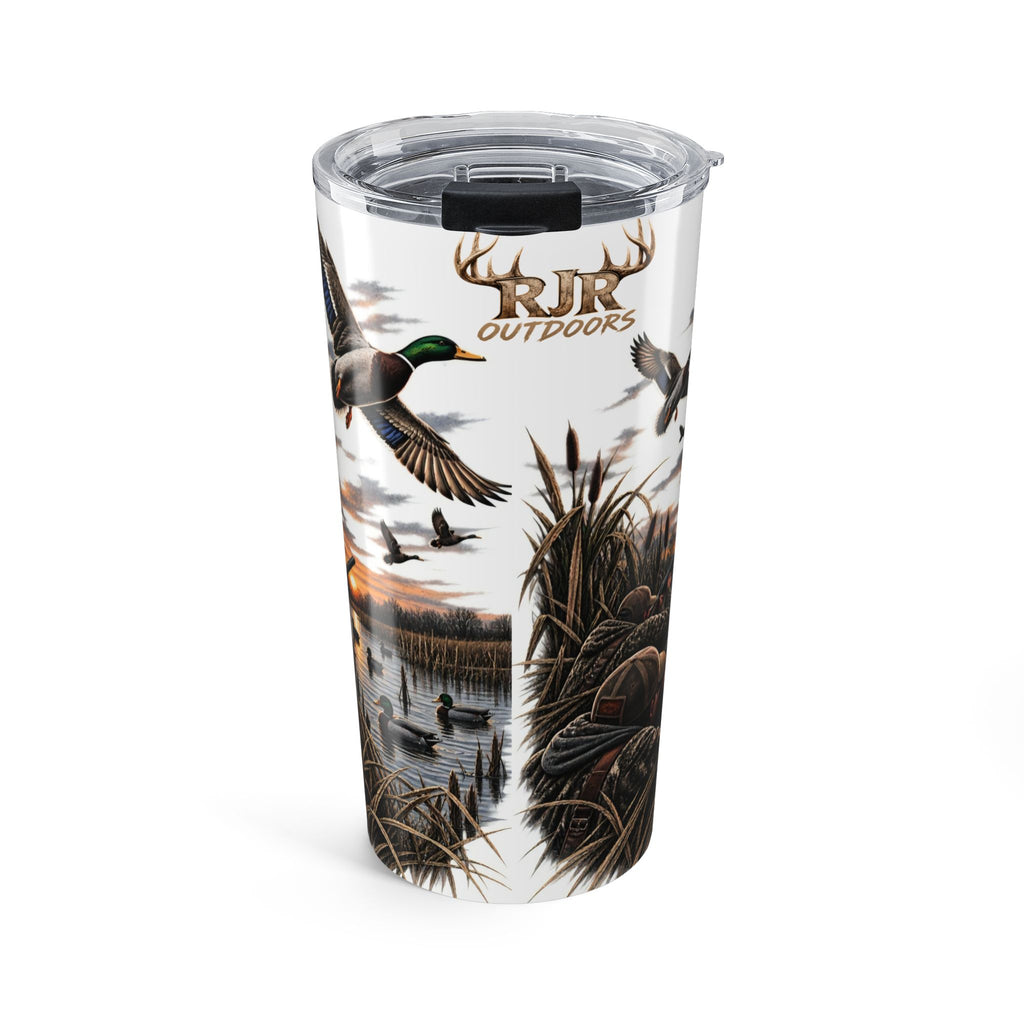 Tumbler 20oz