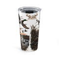 Tumbler 20oz