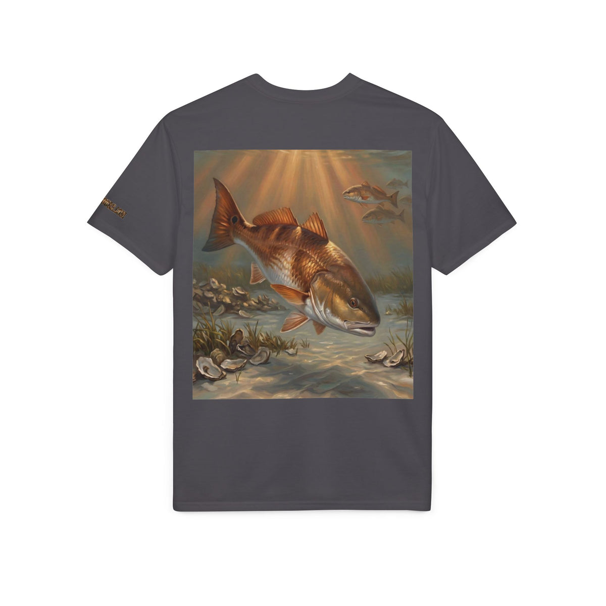 Performance® T-Shirt