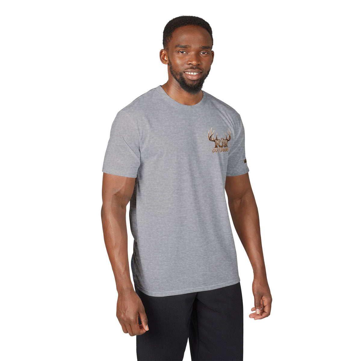 Performance® T-Shirt