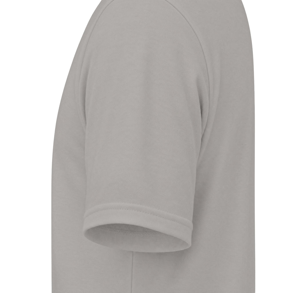 RJR Outdoors Men's Lightweight Fashion Tee