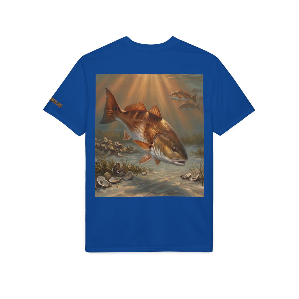 Performance® T-Shirt