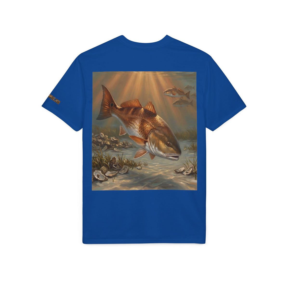 Performance® T-Shirt