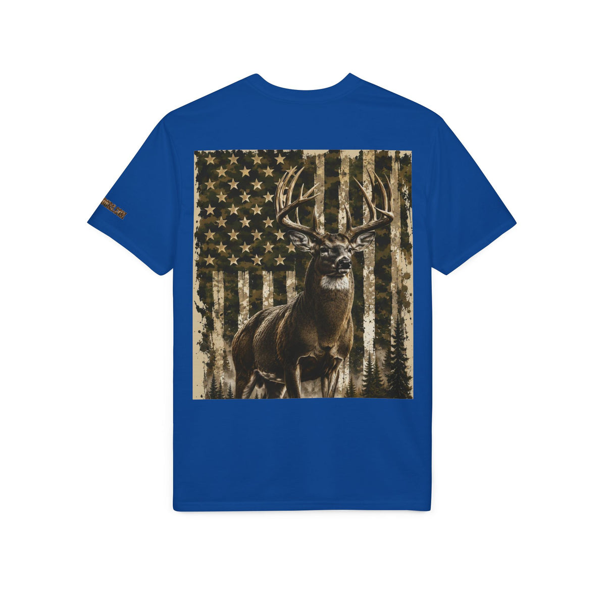 Performance® T-Shirt