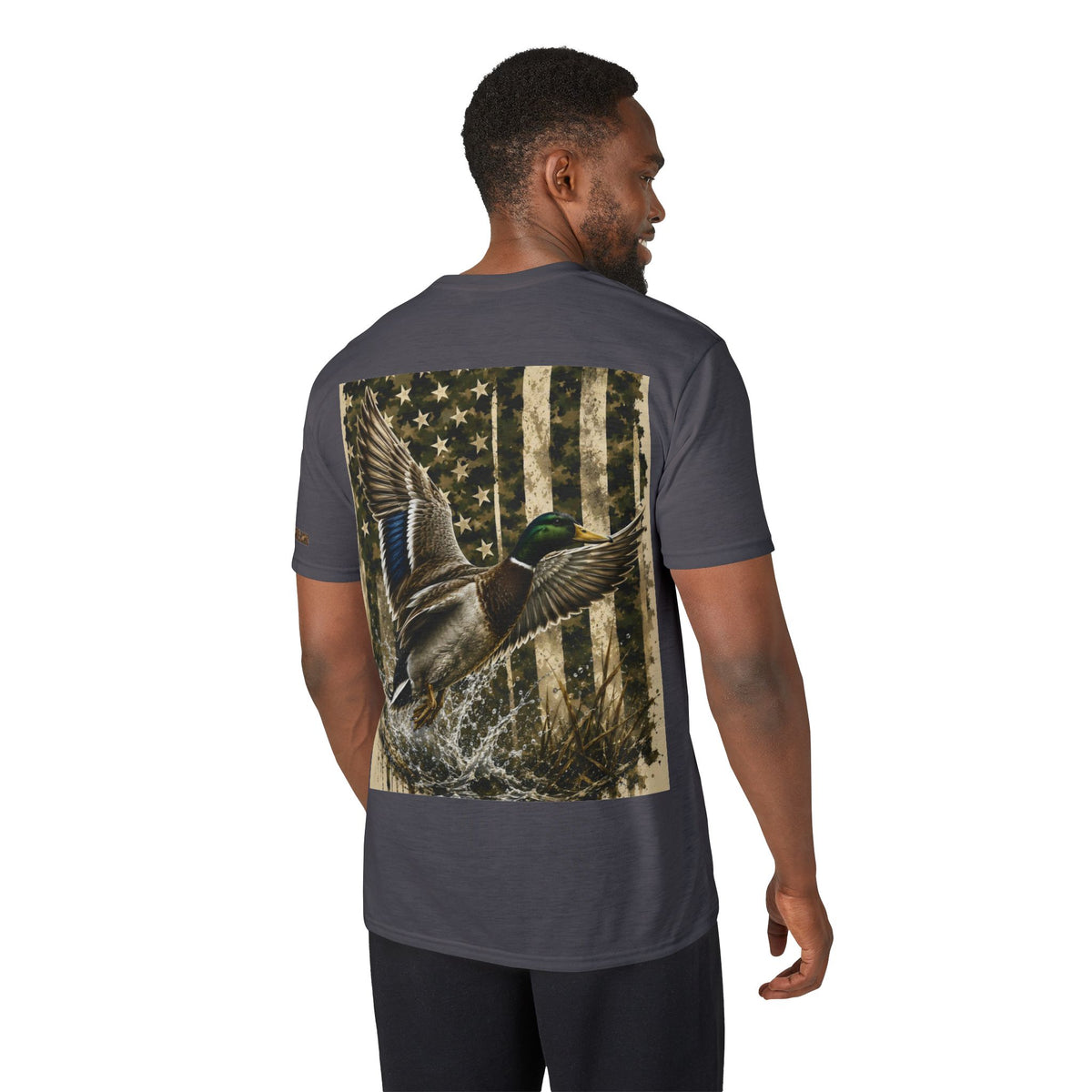Performance® T-Shirt