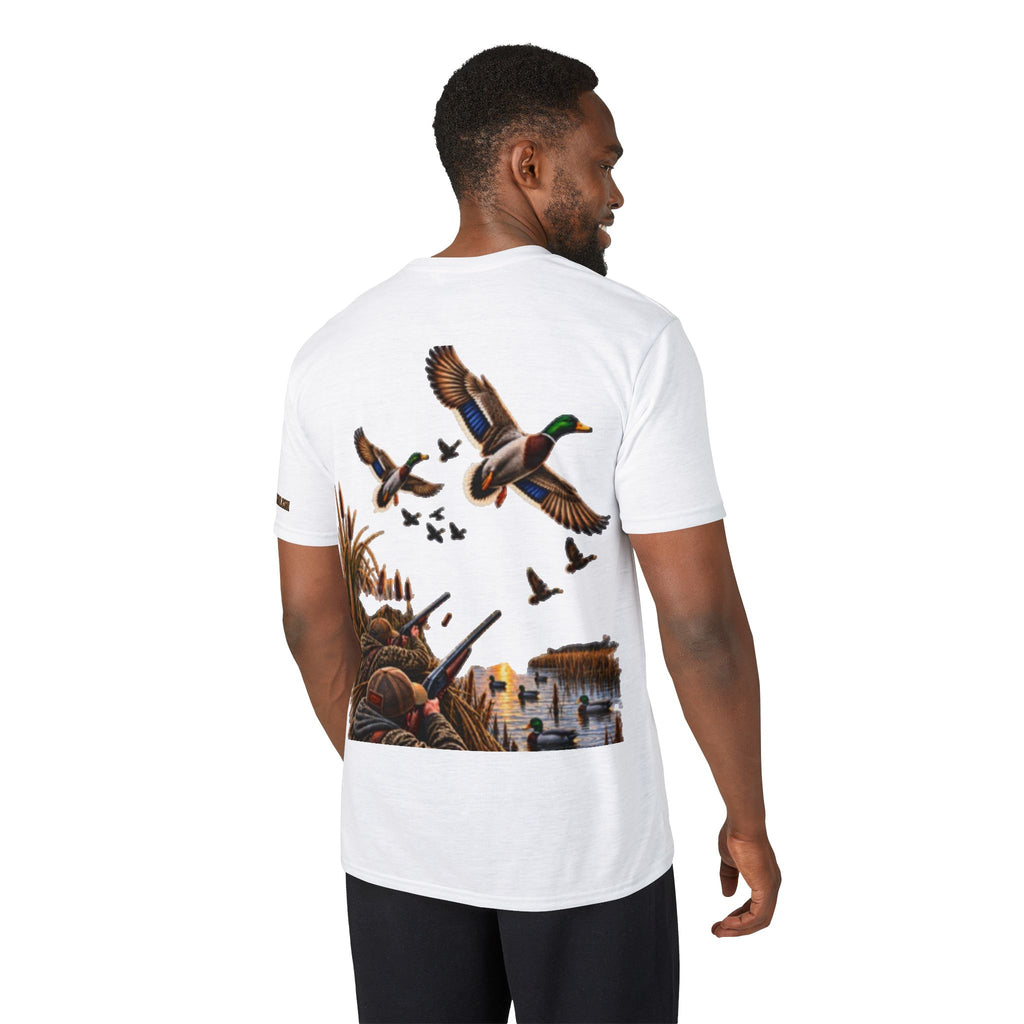 Performance® T-Shirt