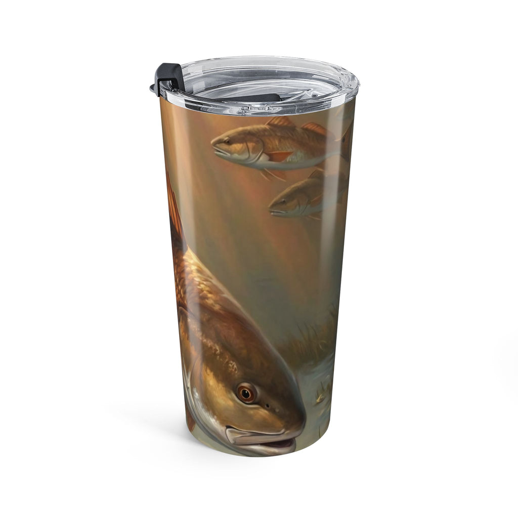 Tumbler 20oz