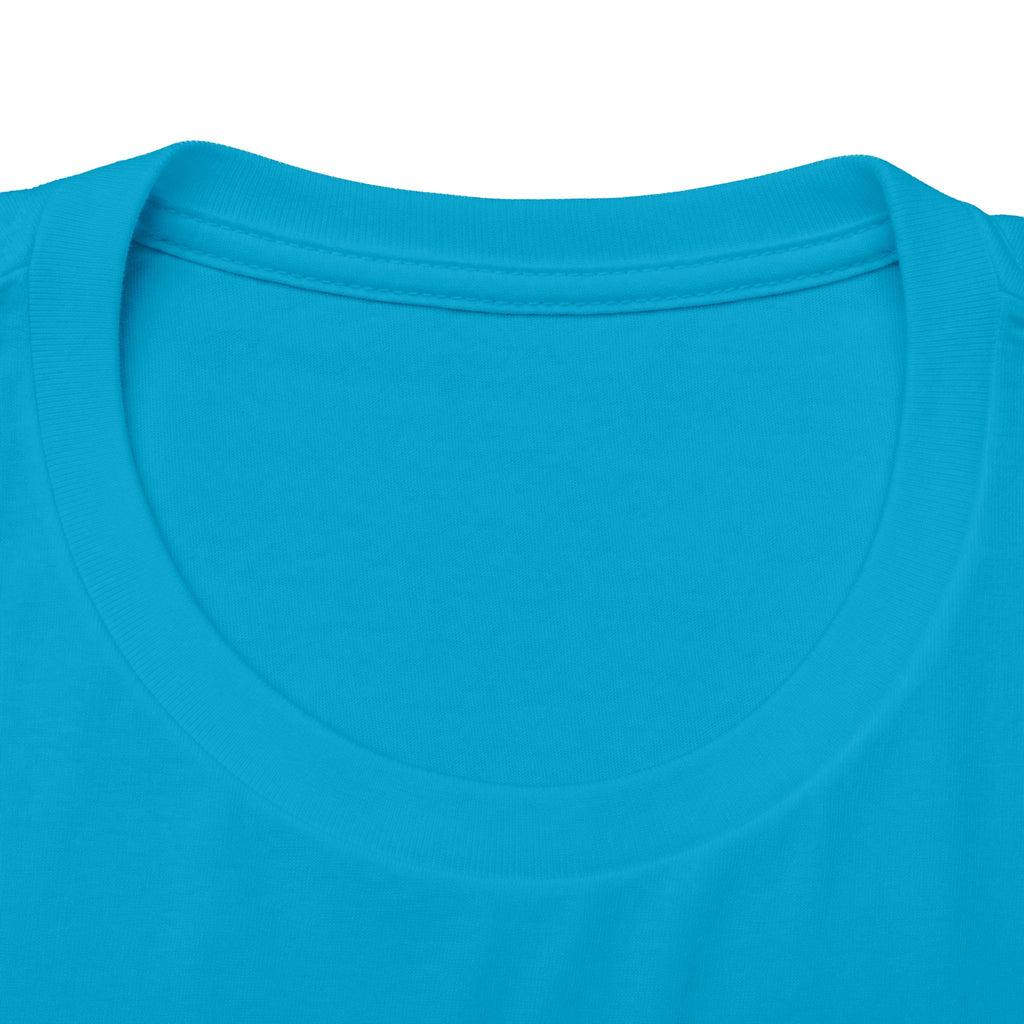 RJR Outdoors Men's Lightweight Fashion Tee