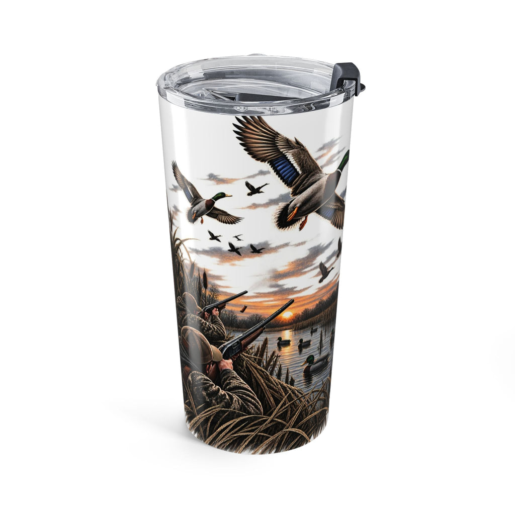 Tumbler 20oz