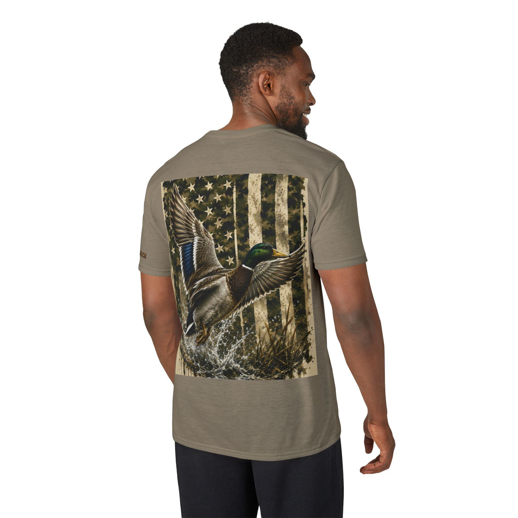 Performance® T-Shirt