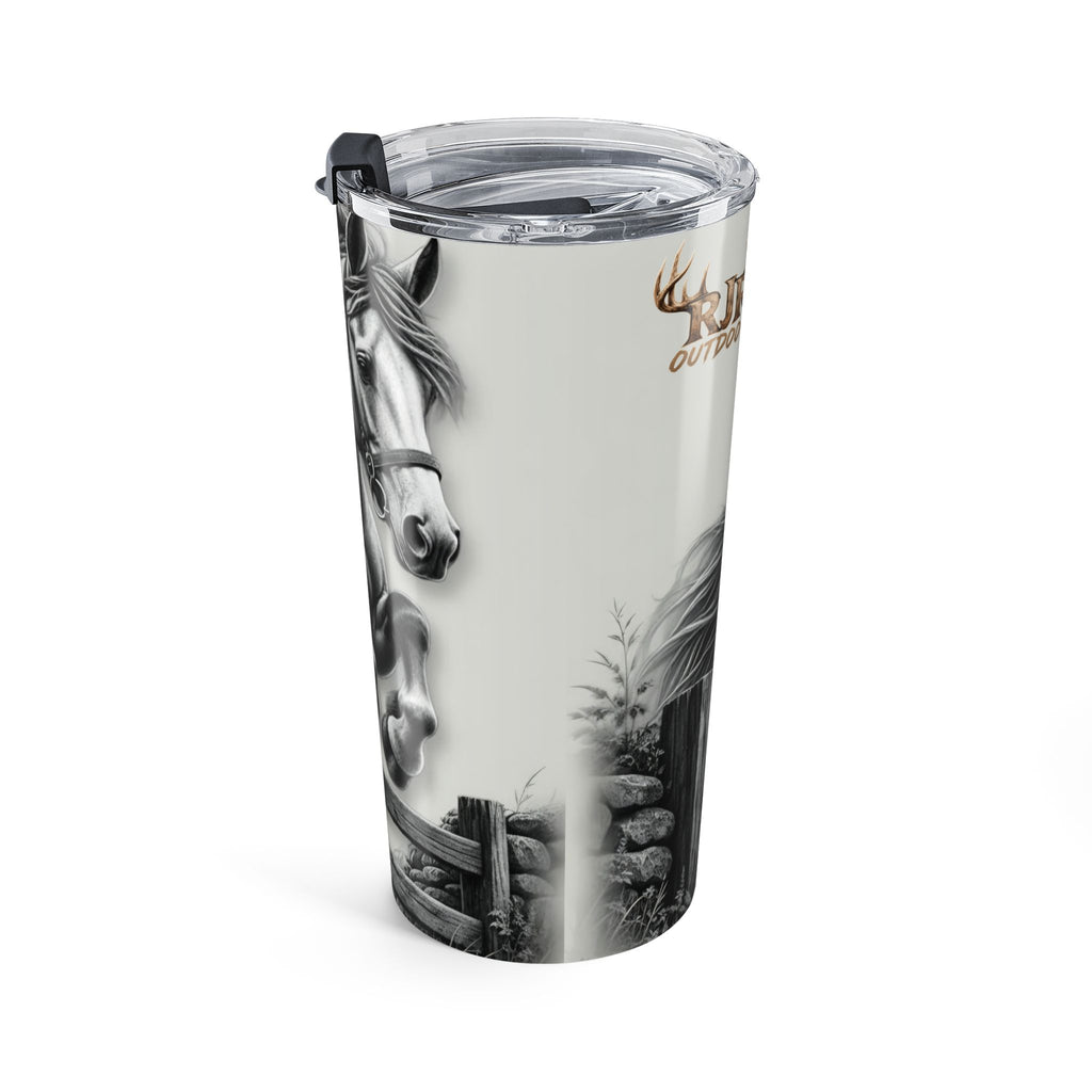 Tumbler 20oz