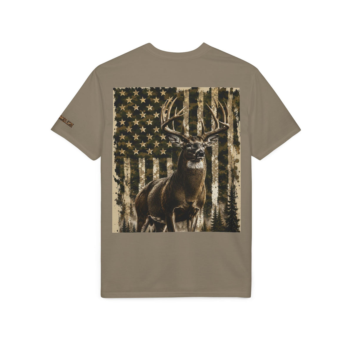 Performance® T-Shirt