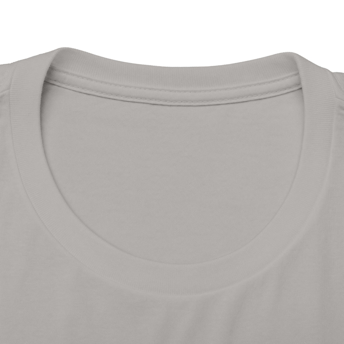 RJR Outdoors Men's Lightweight Fashion Tee