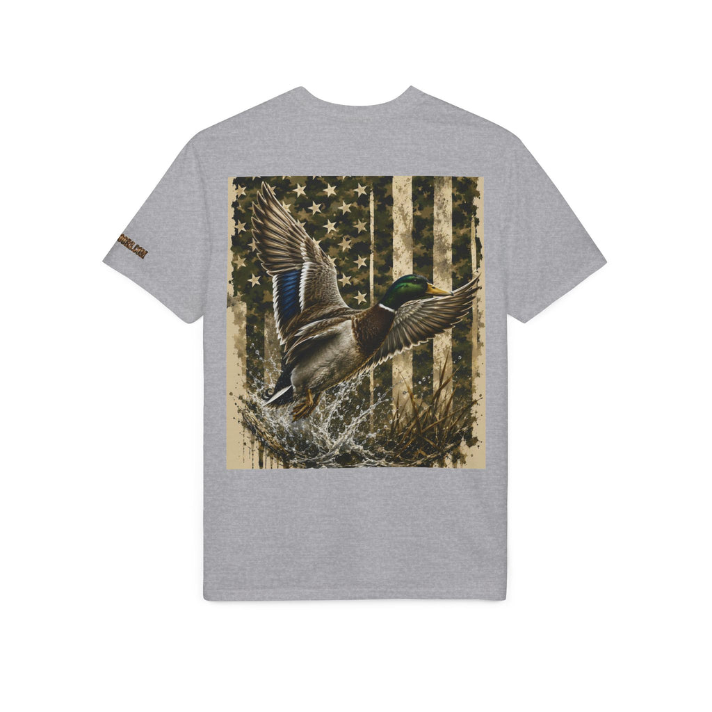 Performance® T-Shirt