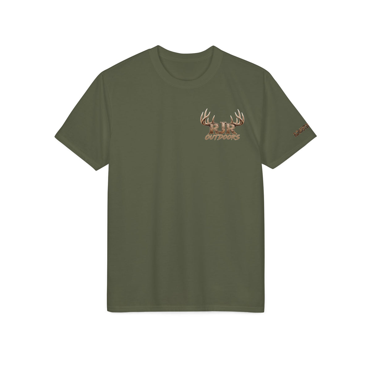 Performance® T-Shirt