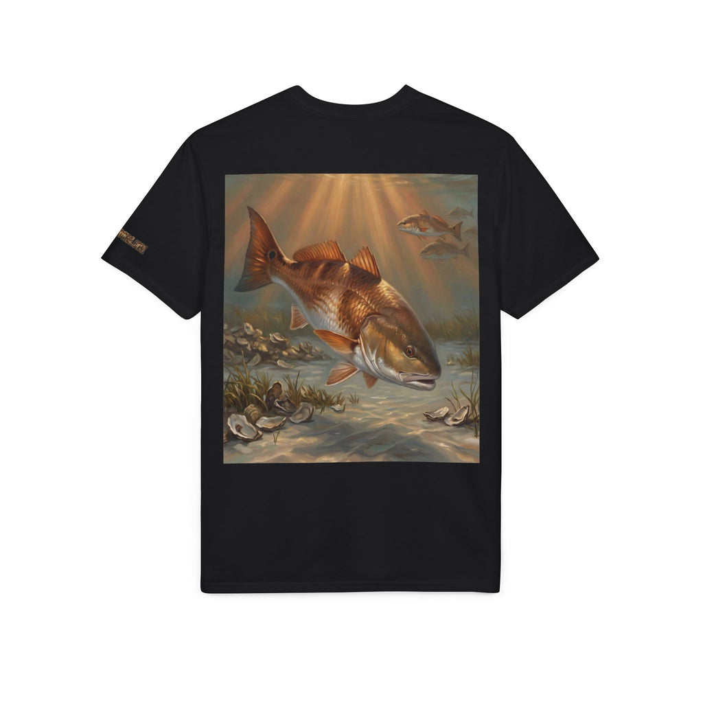 Performance® T-Shirt