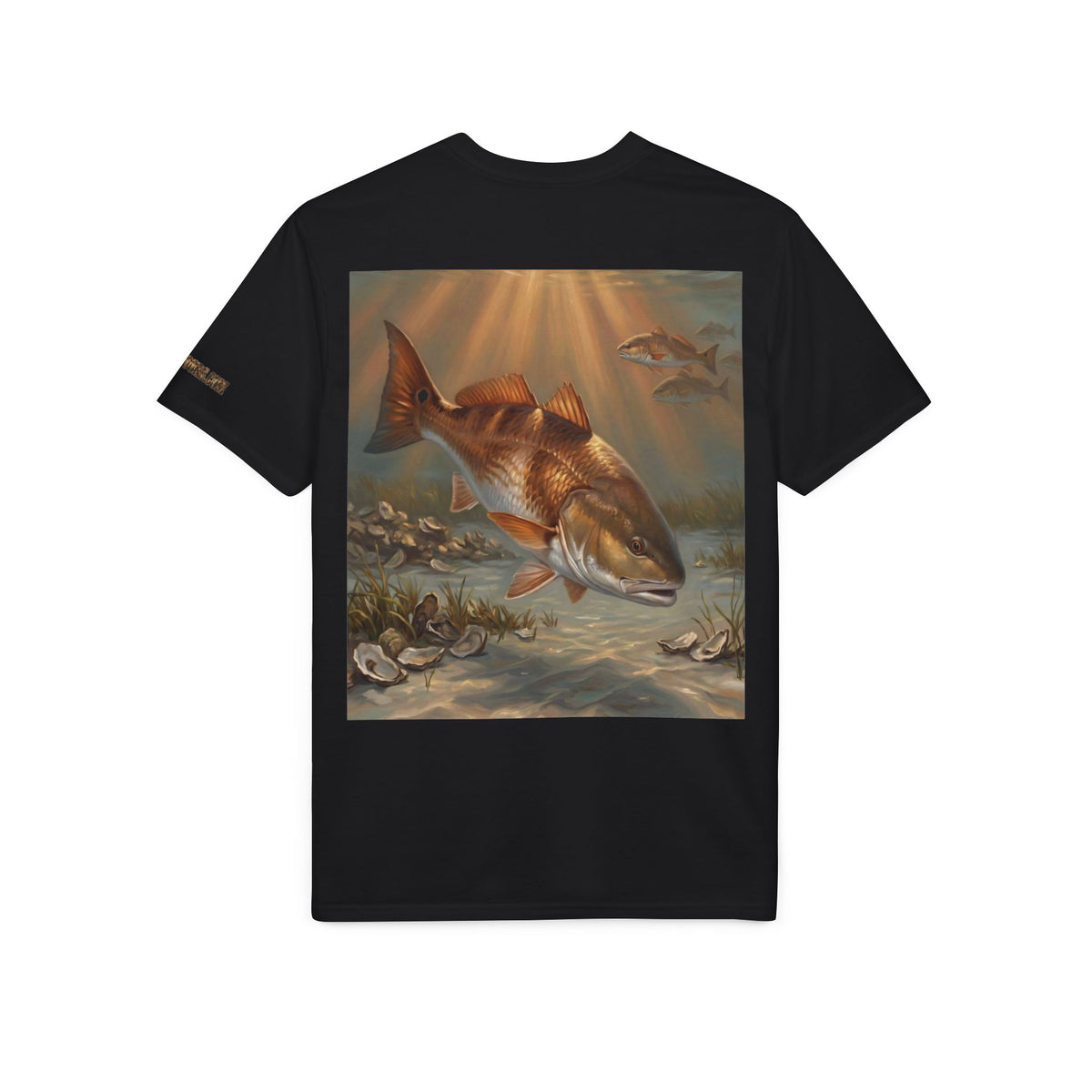 Performance® T-Shirt