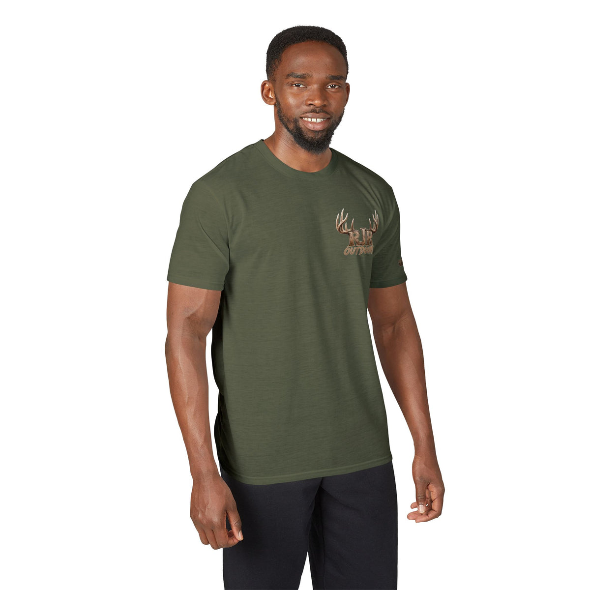 Performance® T-Shirt
