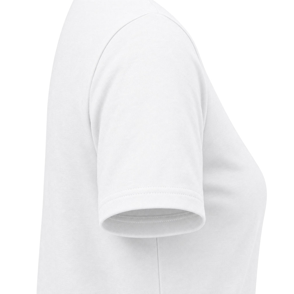 Country Girl Women's Softstyle Tee