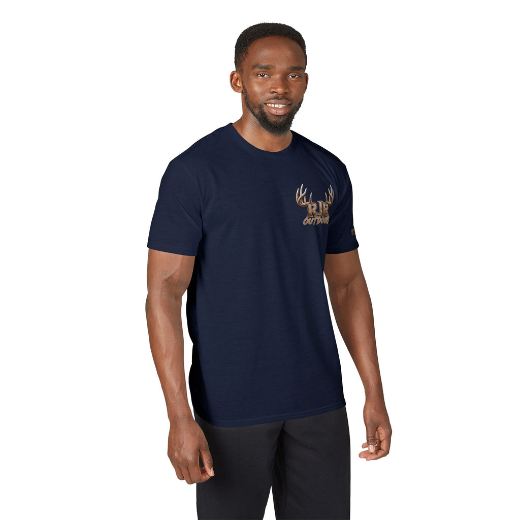Performance® T-Shirt
