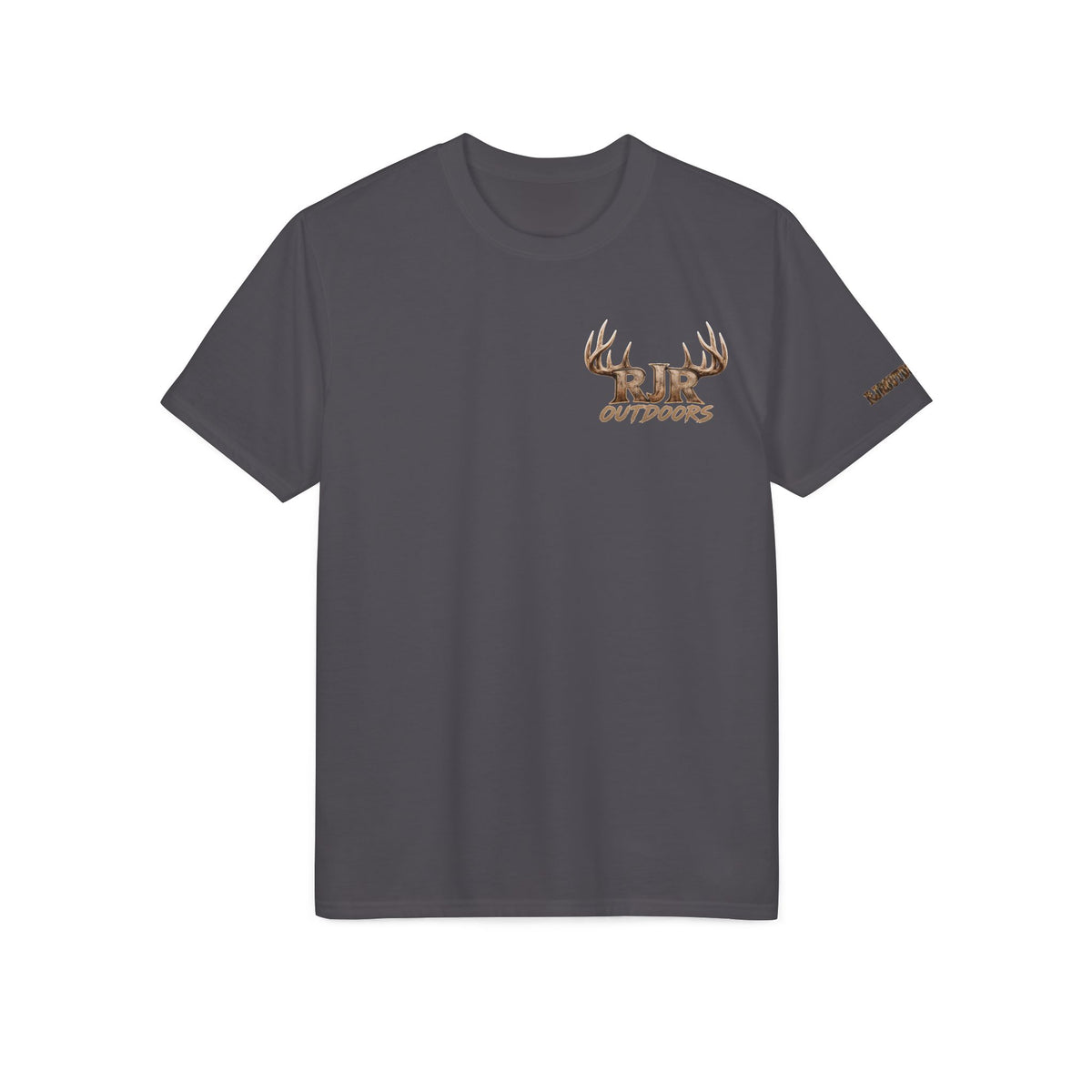 Performance® T-Shirt
