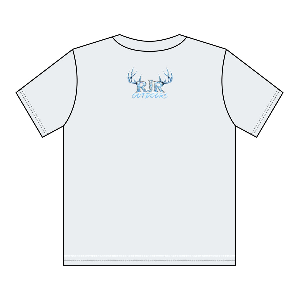 Country Girl Easy Cotton Tee
