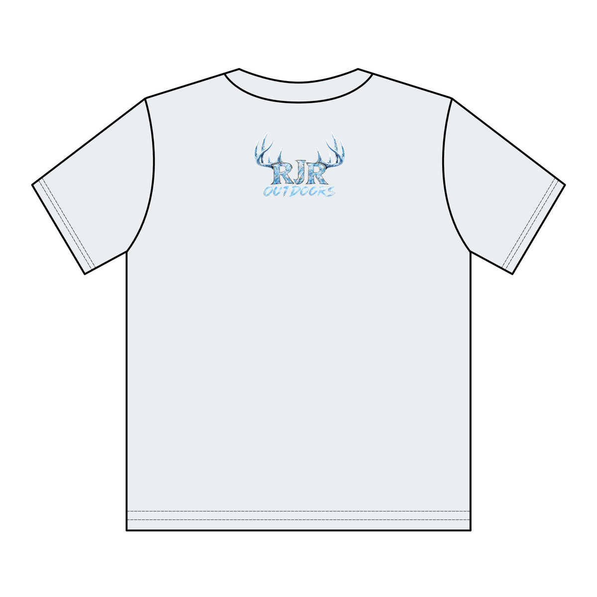 Country Girl Easy Cotton Tee