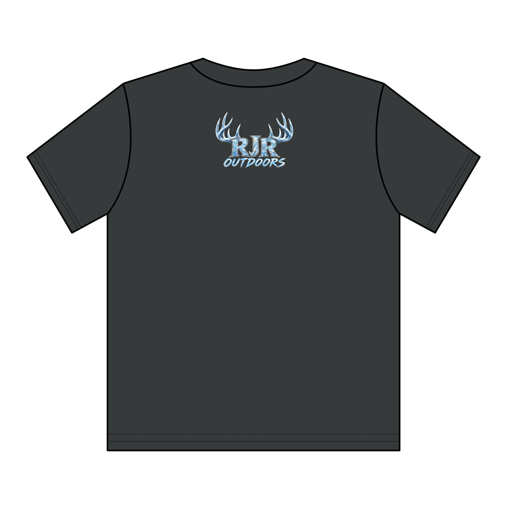 Country Girl Easy Cotton Tee