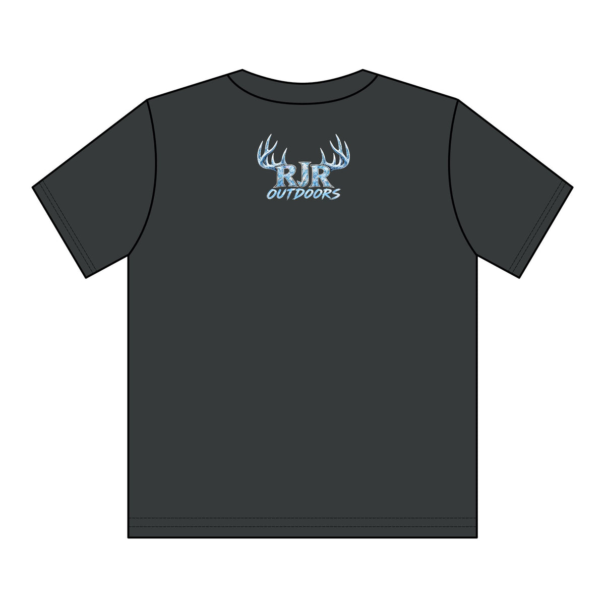 Country Girl Easy Cotton Tee