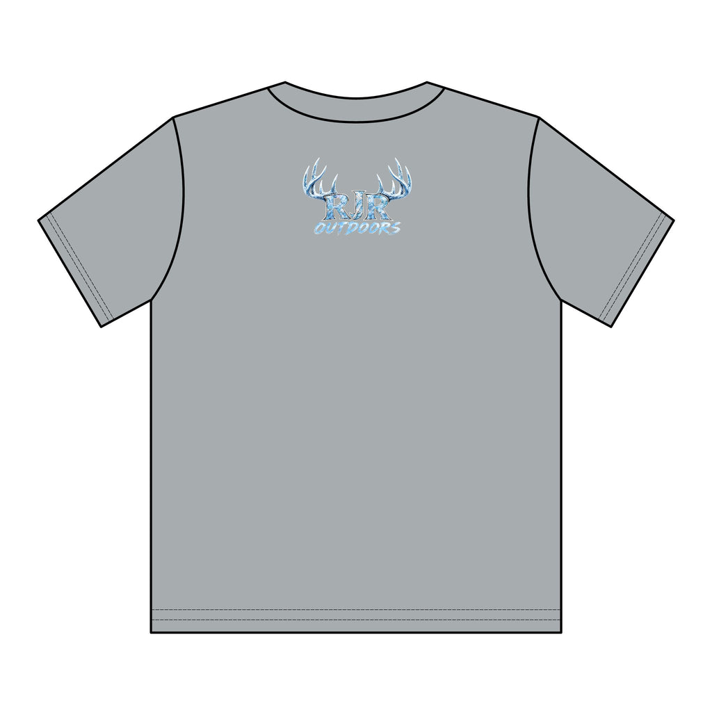 Country Girl Easy Cotton Tee