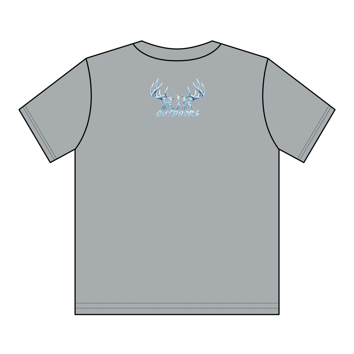 Country Girl Easy Cotton Tee