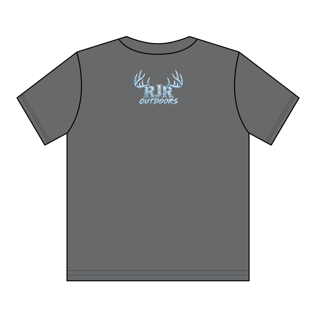 Country Girl Easy Cotton Tee