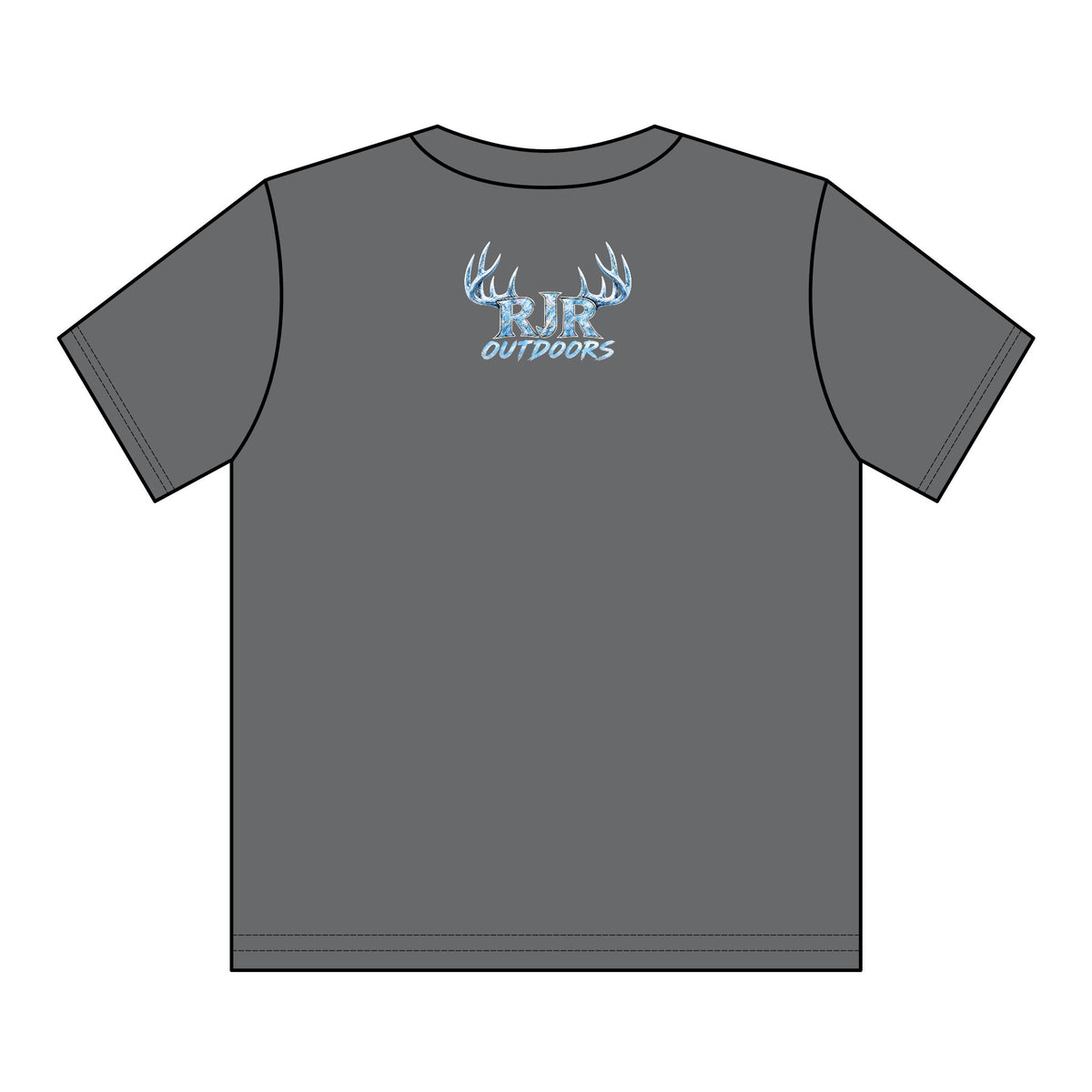 Country Girl Easy Cotton Tee
