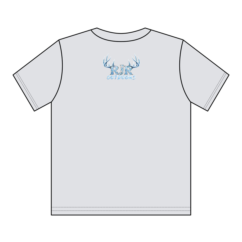 Country Girl Easy Cotton Tee