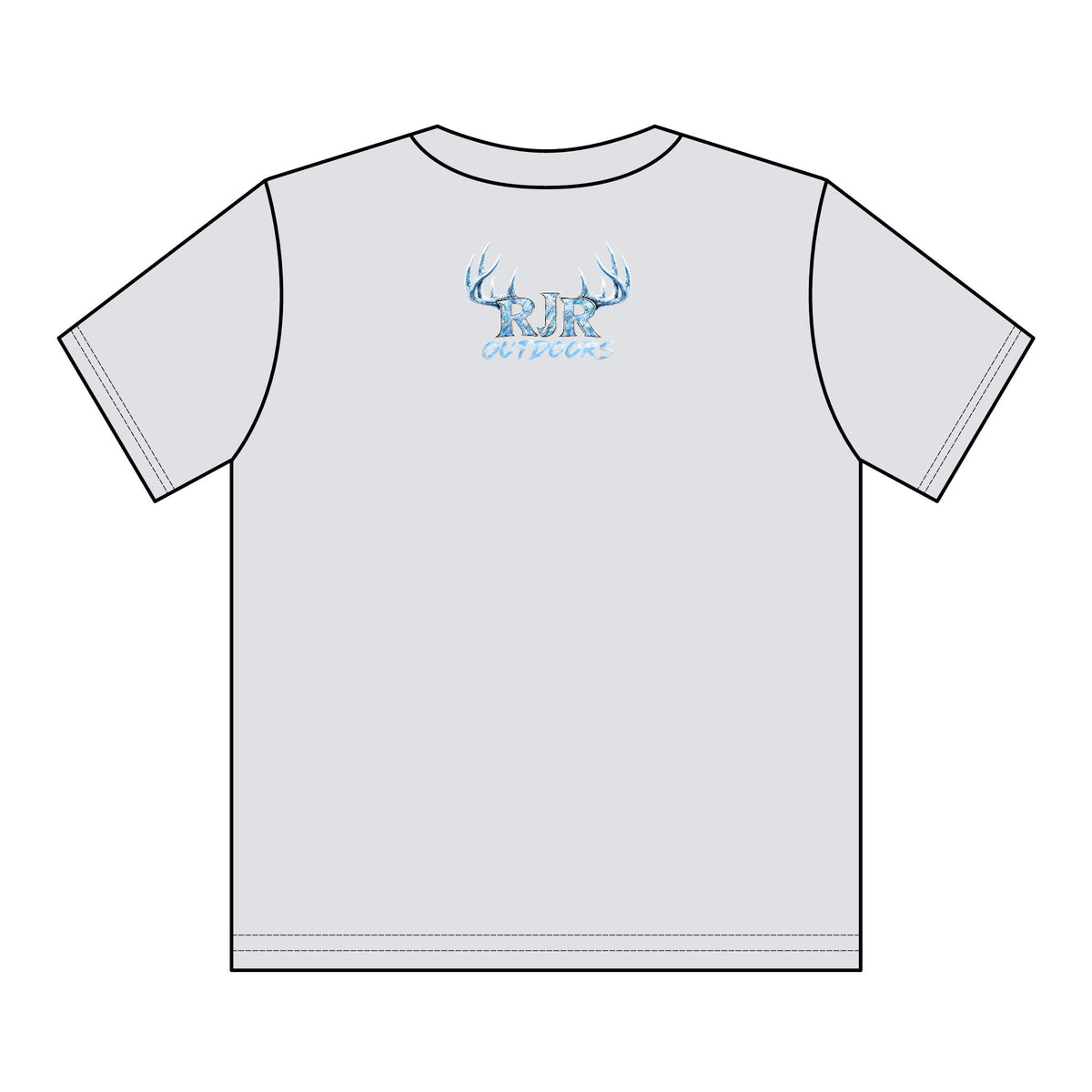 Country Girl Easy Cotton Tee
