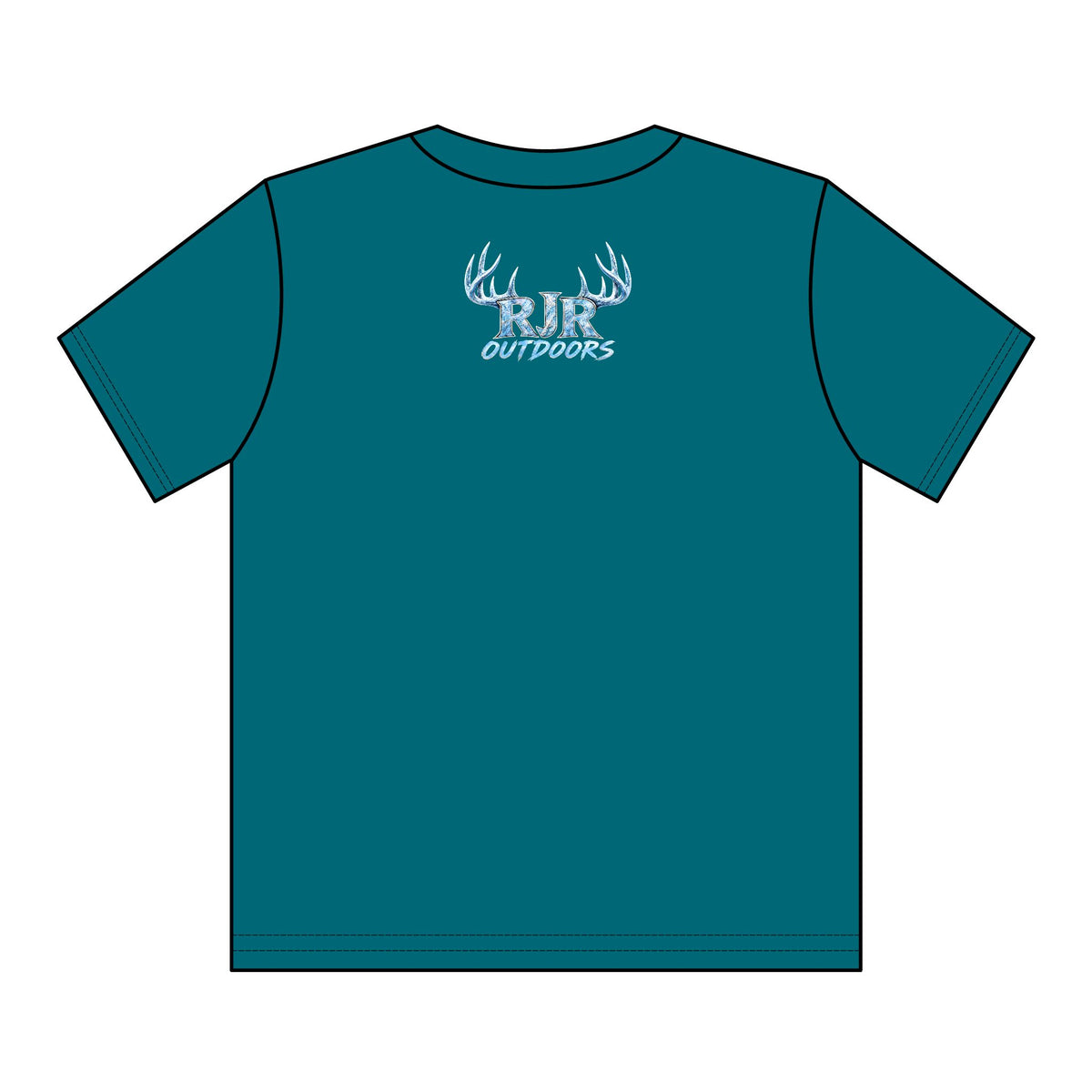 Country Girl Easy Cotton Tee