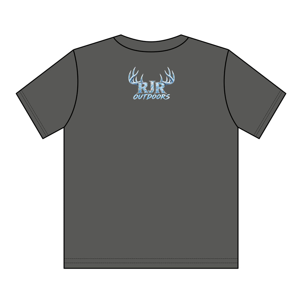 Country Girl Easy Cotton Tee